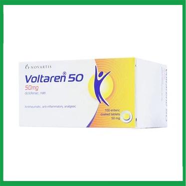 Voltaren-50mg1.jpg Nhà Thuốc Tiến Thành - Voltaren 50mg1