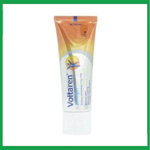 Nhà Thuốc Tiến Thành - Voltaren1