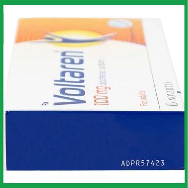 Voltaren2-1.jpg Nhà Thuốc Tiến Thành - Voltaren2 1