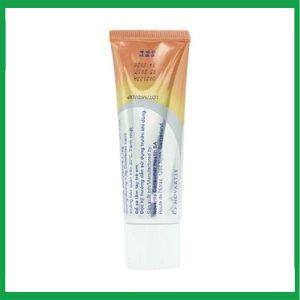 Nhà Thuốc Tiến Thành - Gel bôi Voltaren Emulgel Novartis 20g 2 Nhà Thuốc Tiến Thành - Voltaren2