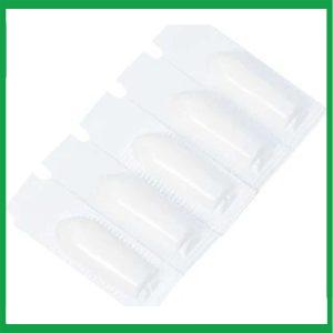 Nhà Thuốc Tiến Thành - Voltaren5