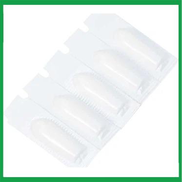 Voltaren5.jpg Nhà Thuốc Tiến Thành - Voltaren5