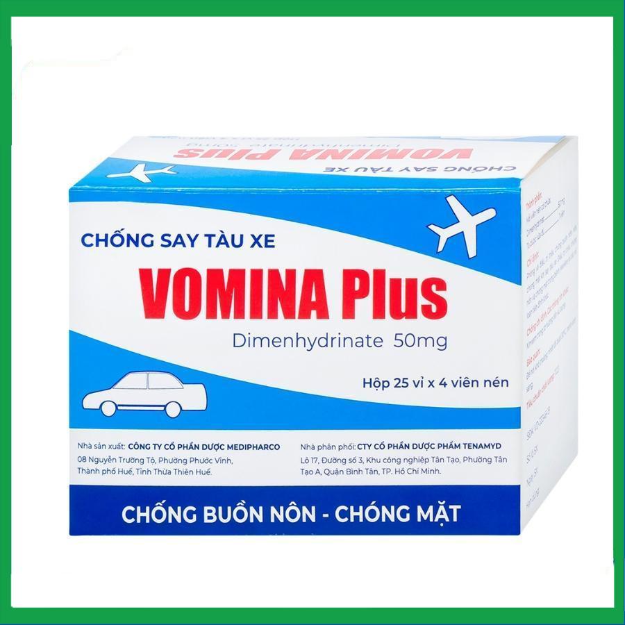 Vomina.jpg Nhà Thuốc Tiến Thành - Vomina
