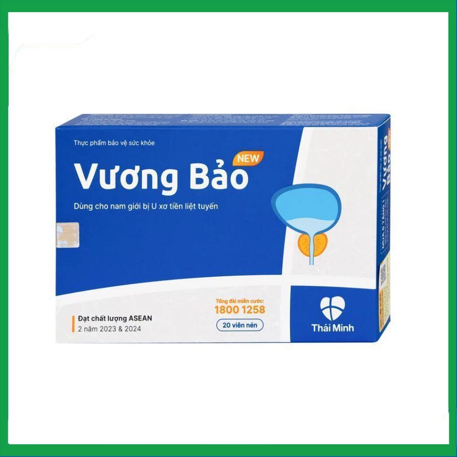 Vuong-Bao-Thai-Minh.jpg Nhà Thuốc Tiến Thành - Vuong Bao Thai Minh