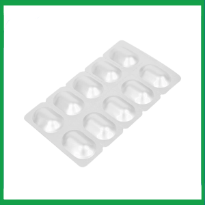 Nhà Thuốc Tiến Thành - Viên uống Vương Bảo Thái Minh dùng cho nam giới bị u xơ tiền liệt tuyến (2 vỉ x 10 viên) 3 Nhà Thuốc Tiến Thành - Vuong Bao Thai Minh2