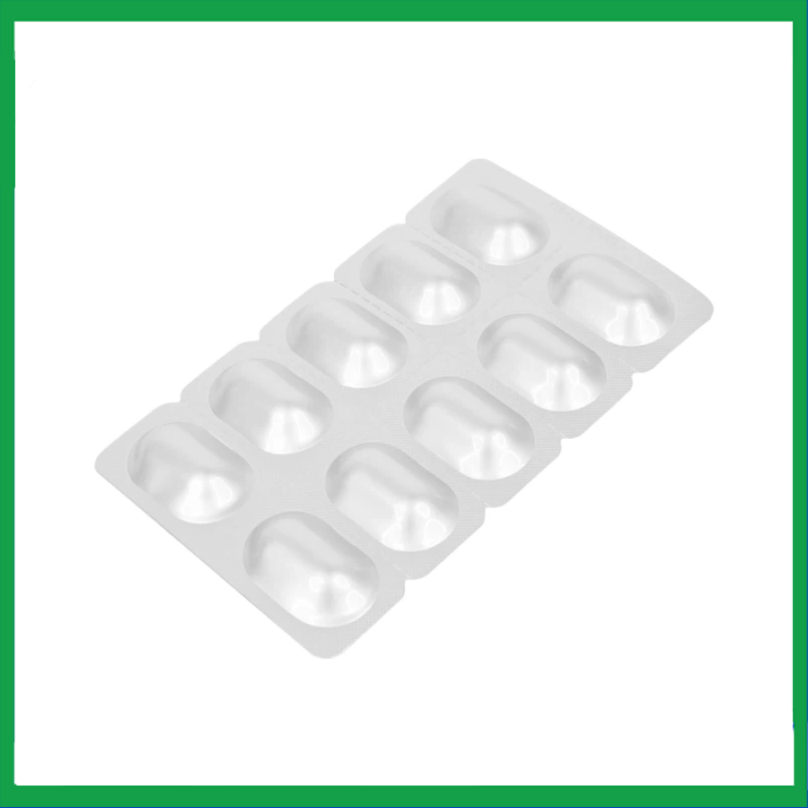 Vuong-Bao-Thai-Minh2.png Nhà Thuốc Tiến Thành - Vuong Bao Thai Minh2