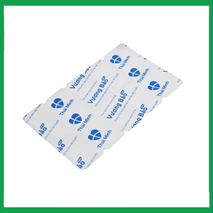 Nhà Thuốc Tiến Thành - Vuong Bao Thai Minh3