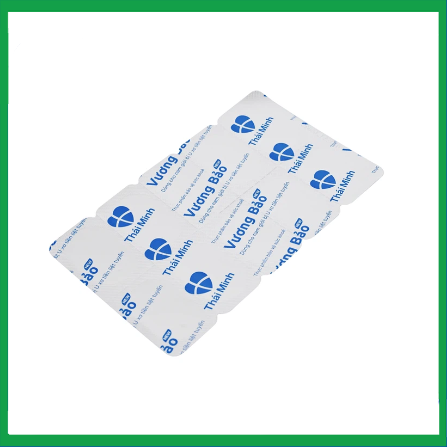 Vuong-Bao-Thai-Minh3.png Nhà Thuốc Tiến Thành - Vuong Bao Thai Minh3