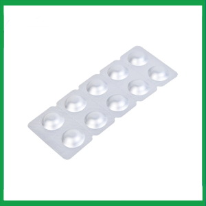 Nhà Thuốc Tiến Thành - Thuốc Waisan 50mg Bidiphar cải thiện triệu chứng tăng trương lực cơ (10 vỉ x 10 viên) 2 Nhà Thuốc Tiến Thành - Waisan2