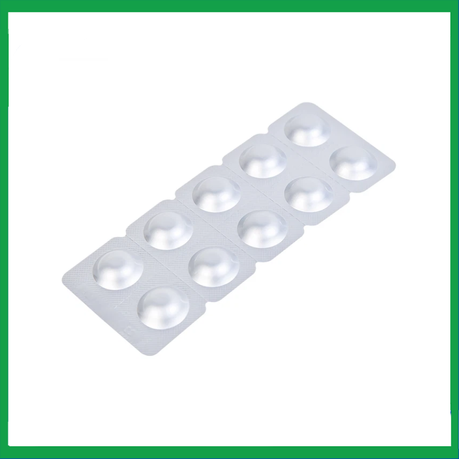 Waisan2.png Nhà Thuốc Tiến Thành - Waisan2