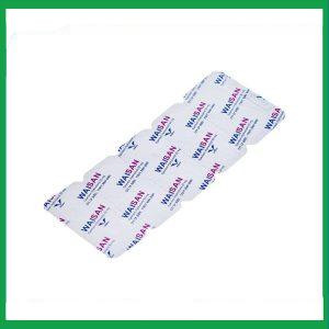 Nhà Thuốc Tiến Thành - Waisan3