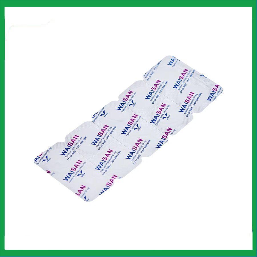 Waisan3.jpg Nhà Thuốc Tiến Thành - Waisan3