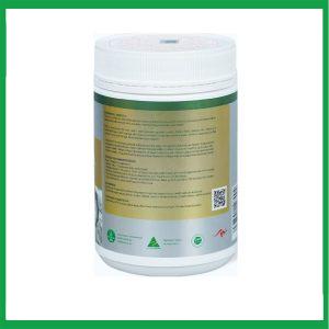 Nhà Thuốc Tiến Thành - Wild Salmon oil Omega 31