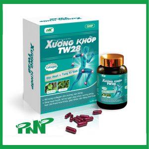 Nhà Thuốc Tiến Thành - XUONG KHOP.1.1