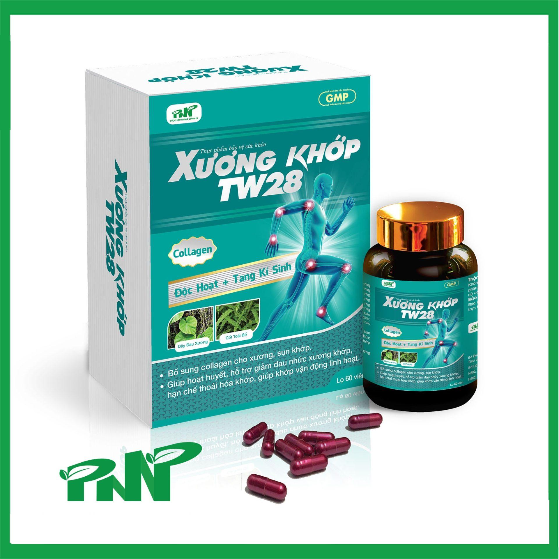 XUONG-KHOP.1.1.jpg Nhà Thuốc Tiến Thành - XUONG KHOP.1.1