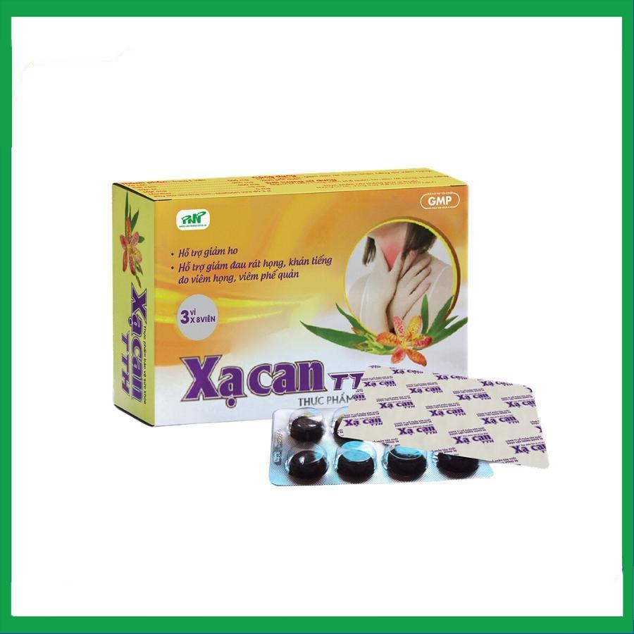 Xa-can.jpg Nhà Thuốc Tiến Thành - Xa can