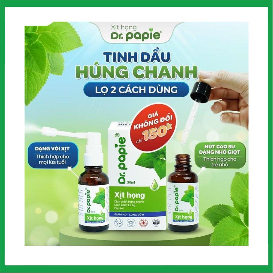 Xit-hong-Dr-.papie-1.jpg Nhà Thuốc Tiến Thành - Xit hong Dr .papie 1
