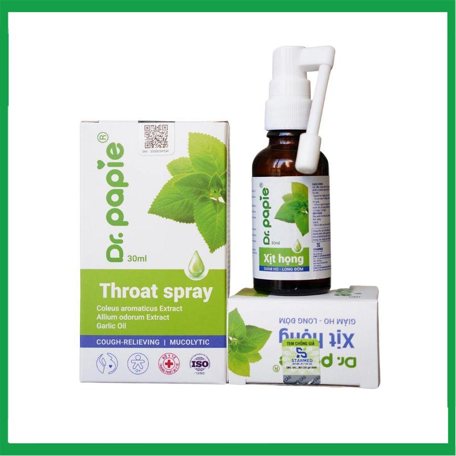 Xit-hong-Dr-.papie_.jpg Nhà Thuốc Tiến Thành - Xit hong Dr .papie