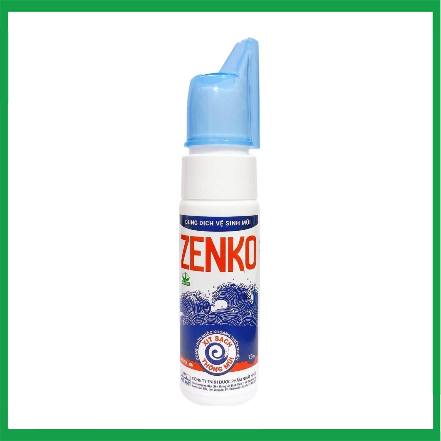 Xit-mui-Zenko-giam-nghet-mui-chai-75ml.jpg Nhà Thuốc Tiến Thành - Xit mui Zenko giam nghet mui chai 75ml