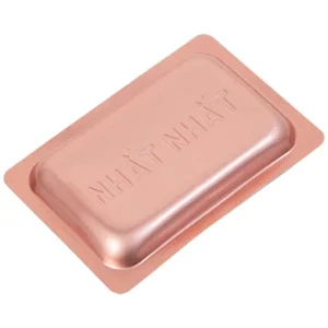 Nhà Thuốc Tiến Thành - Xuong Khop Nhat Nhat 1