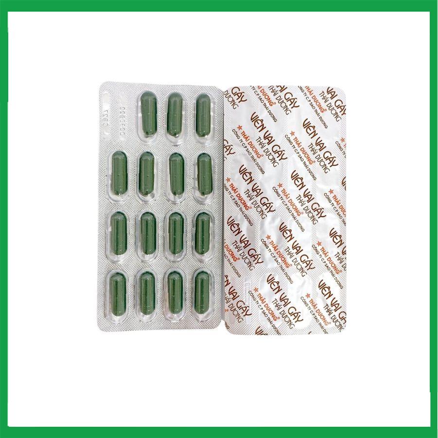 Xuong-khop-Sao-Thai-Duong-1.jpg Nhà Thuốc Tiến Thành - Xuong khop Sao Thai Duong 1