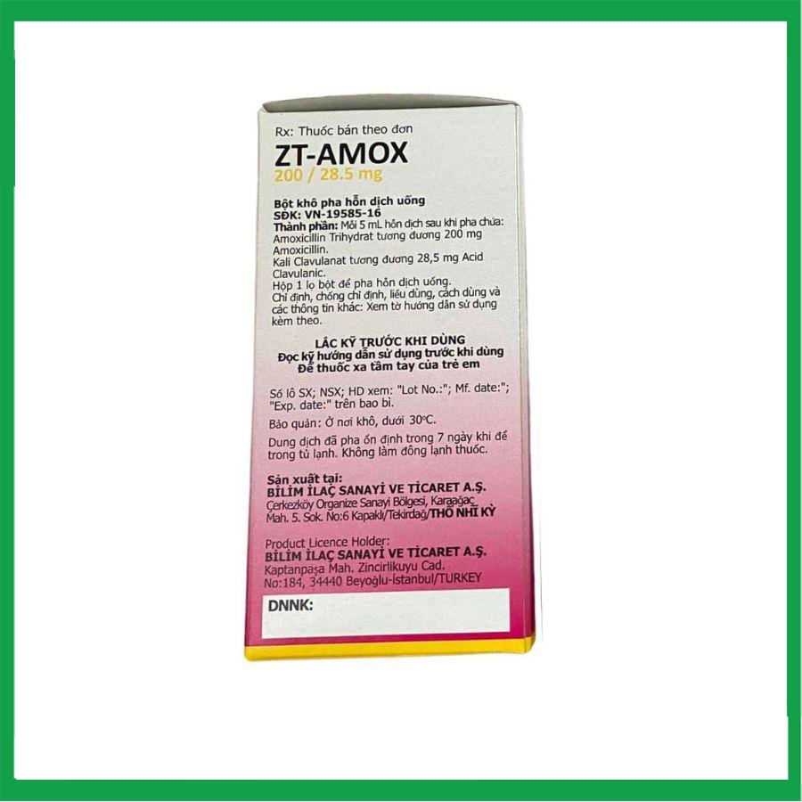 ZT-Amox1.jpg Nhà Thuốc Tiến Thành - ZT