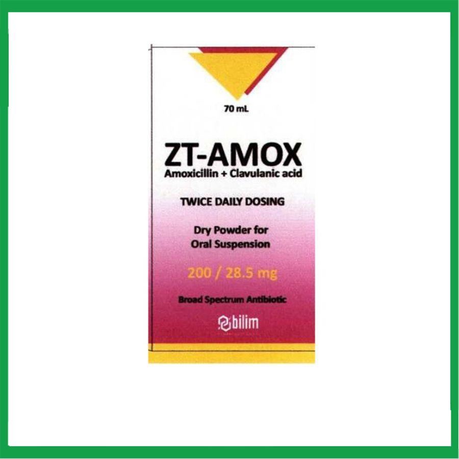 ZT-Amox2.jpg Nhà Thuốc Tiến Thành - ZT
