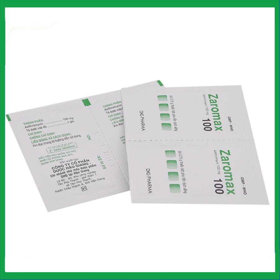 Zaromax-1.jpg Nhà Thuốc Tiến Thành - Zaromax 1