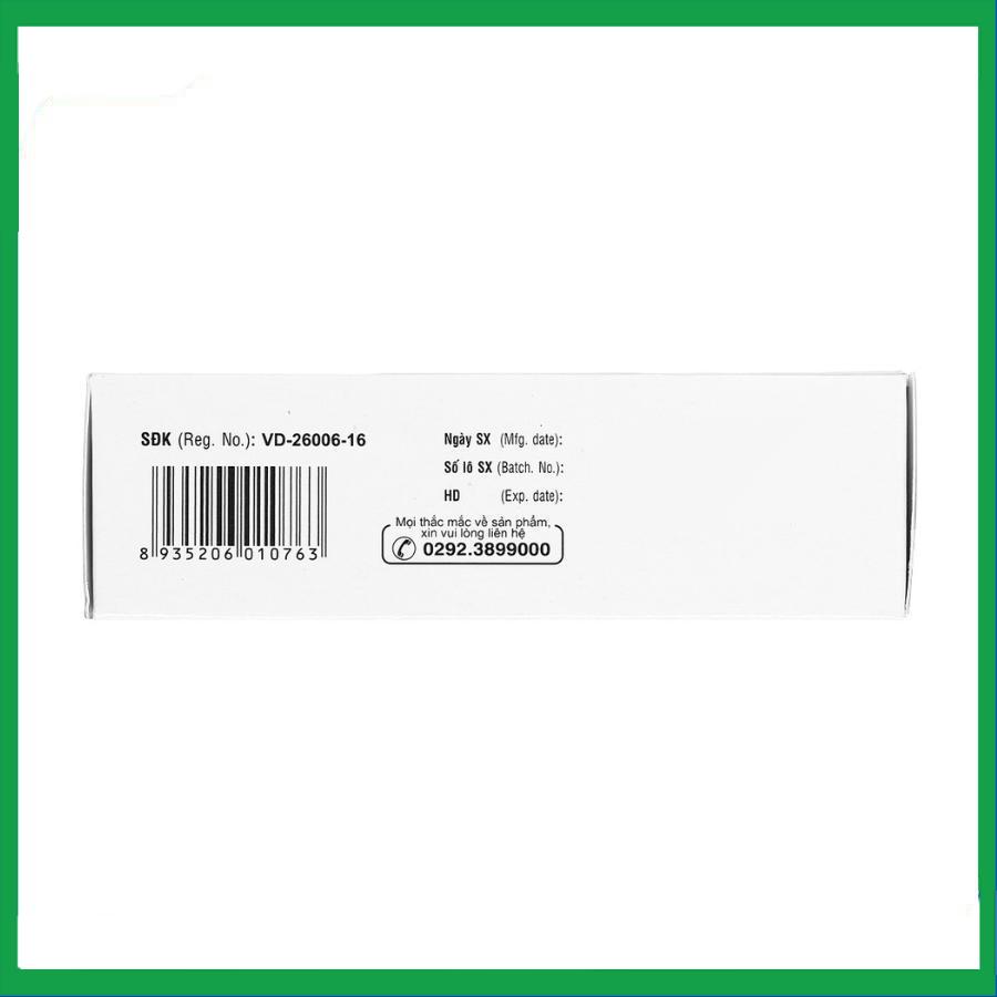 Zaromax-2.jpg Nhà Thuốc Tiến Thành - Zaromax 2