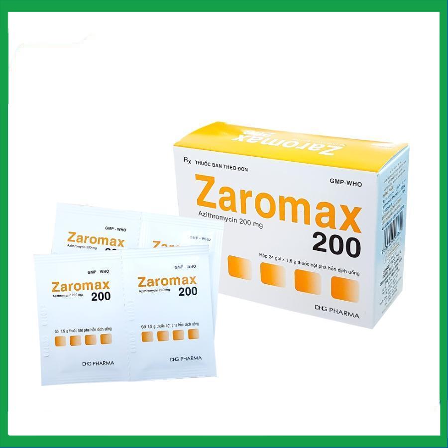 Zaromax.jpg Nhà Thuốc Tiến Thành -