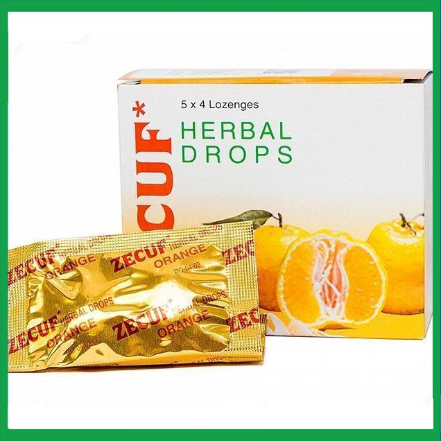 Zecuf.jpg Nhà Thuốc Tiến Thành - Zecuf