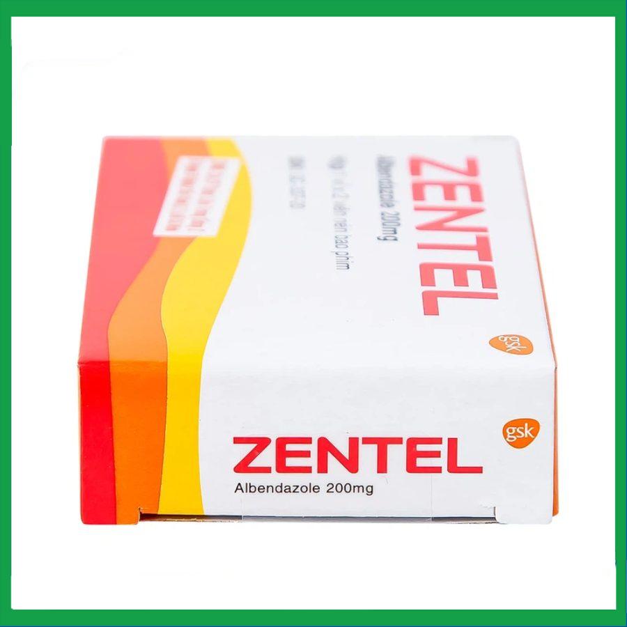 Zentel.1png.jpg Nhà Thuốc Tiến Thành - Zentel.1png