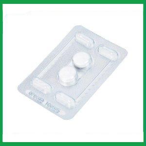 Nhà Thuốc Tiến Thành - Zentel.2png