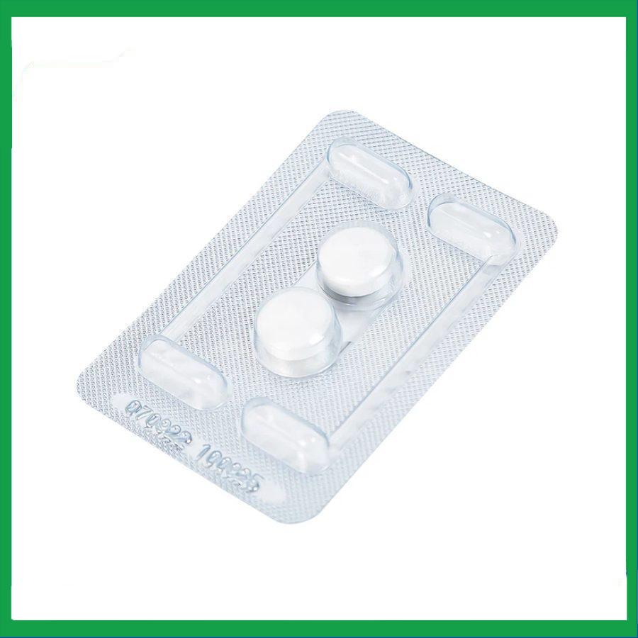 Zentel.2png.jpg Nhà Thuốc Tiến Thành - Zentel.2png