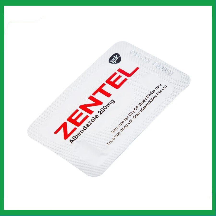 Zentel.3png.jpg Nhà Thuốc Tiến Thành - Zentel.3png