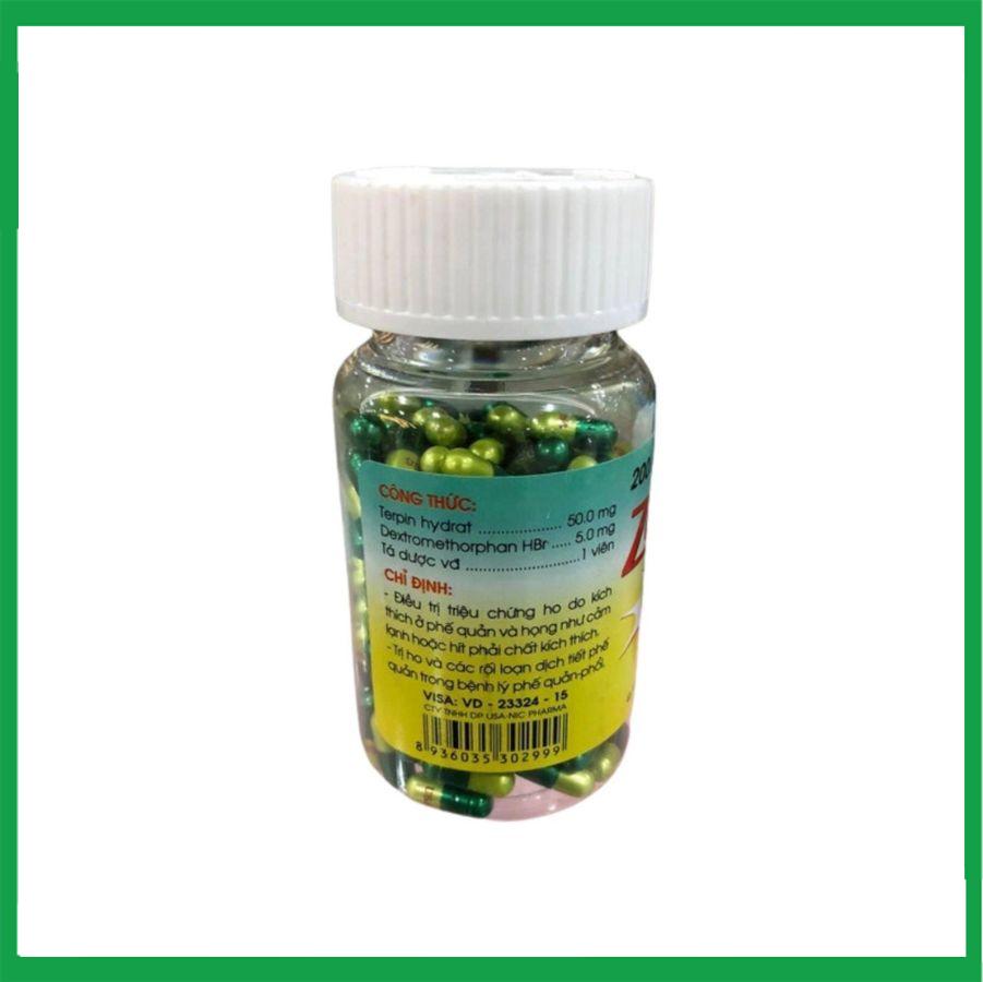 Zexpam-1.jpg Nhà Thuốc Tiến Thành - Zexpam 1