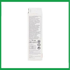 Nhà Thuốc Tiến Thành - Ziaja med skin relief dermatological formula2