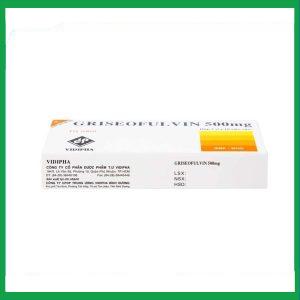 Nhà Thuốc Tiến Thành - Zidocin 2 1