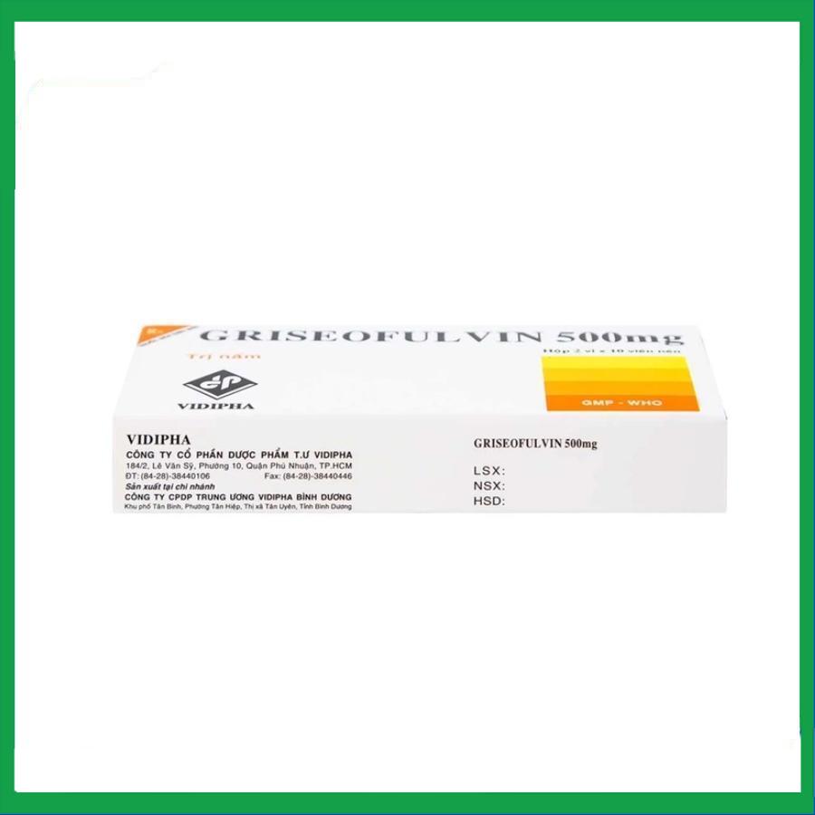 Zidocin-2-1.jpg Nhà Thuốc Tiến Thành - Zidocin 2 1