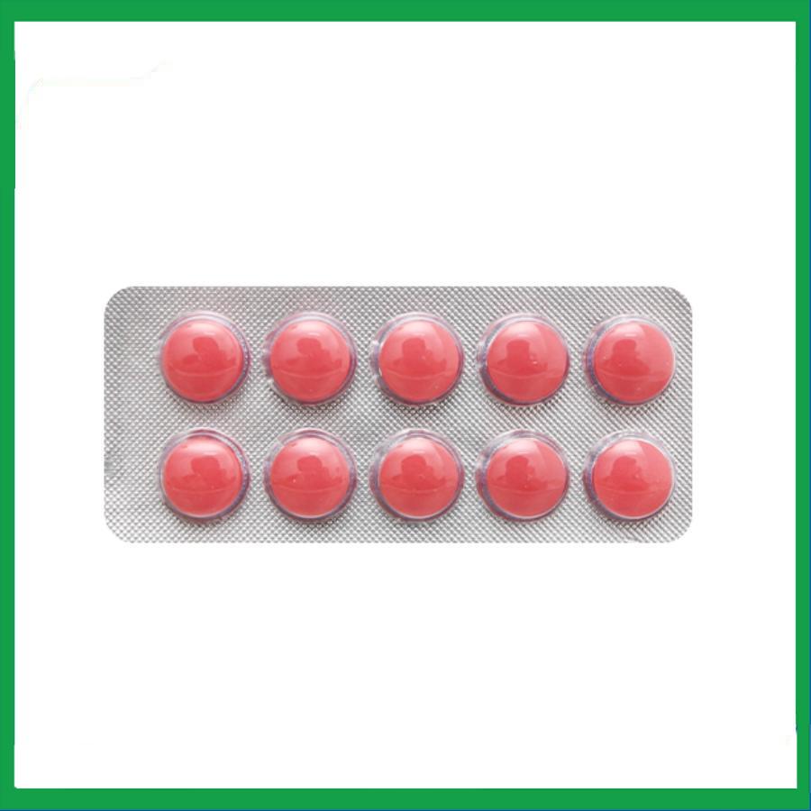 Zidocin-2.jpg Nhà Thuốc Tiến Thành - Zidocin 2