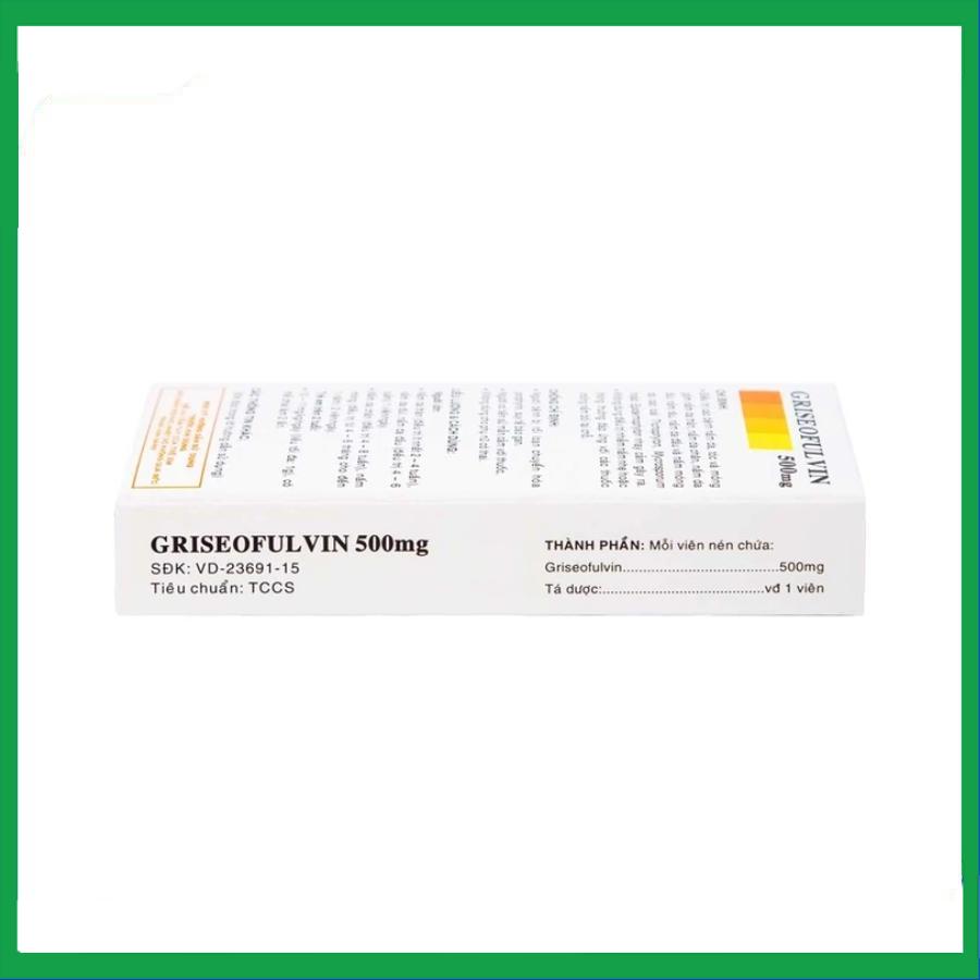 Zidocin-3.jpg Nhà Thuốc Tiến Thành - Zidocin 3