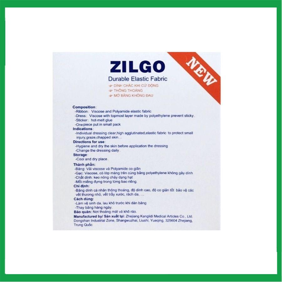 Zilgo-bang-ngon-H102-mieng-2.jpg Nhà Thuốc Tiến Thành - Zilgo bang ngon H102 mieng 2
