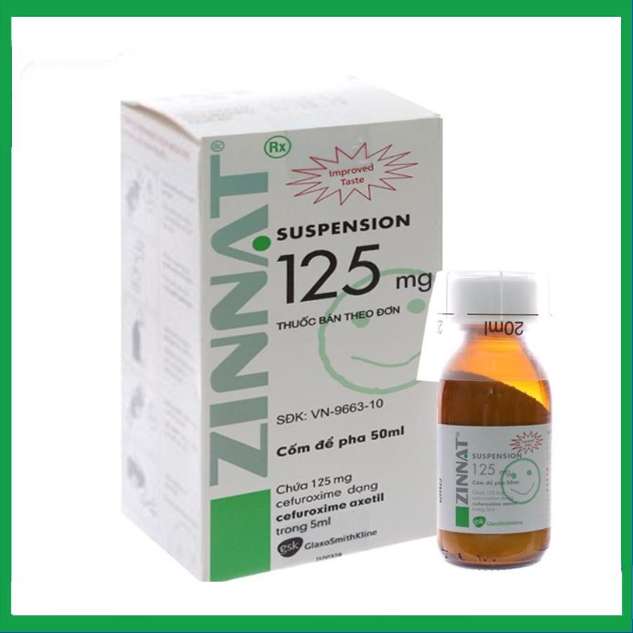 Zinnat-125mg-1.jpg Nhà Thuốc Tiến Thành - Zinnat 125mg 1