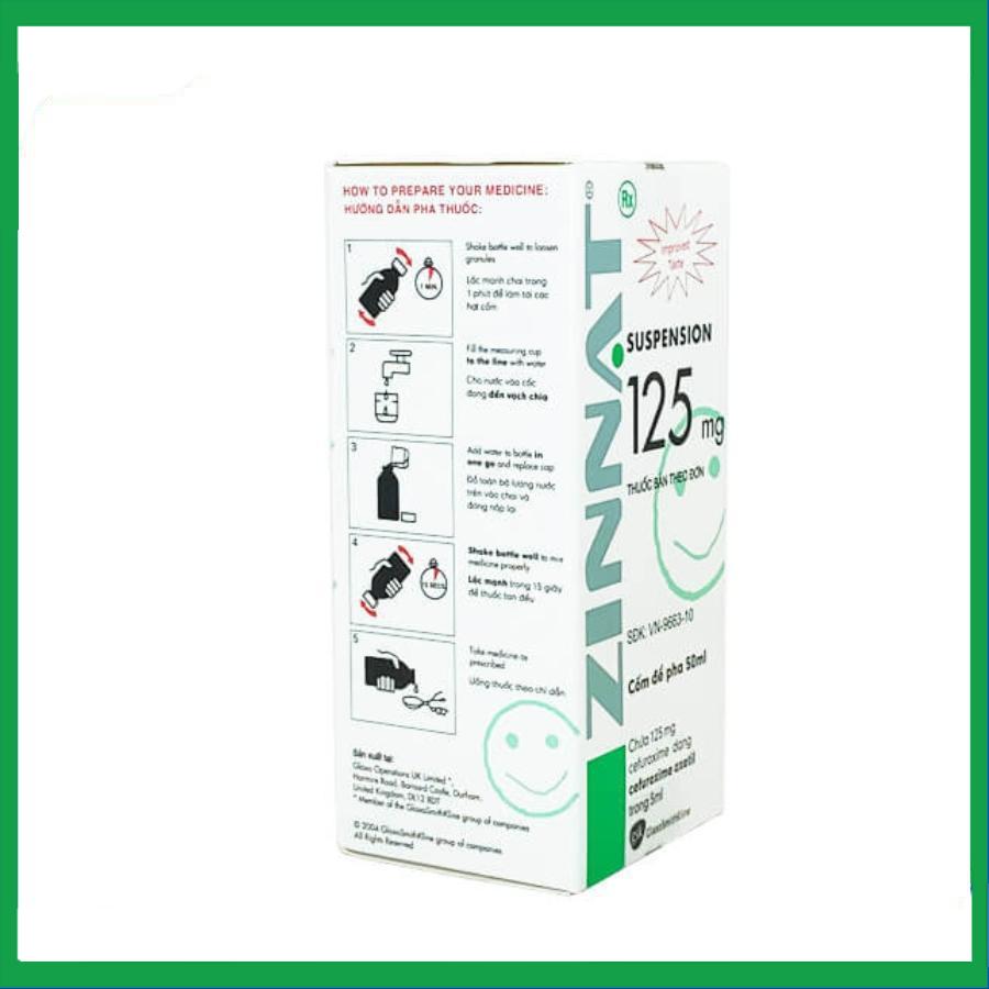 Zinnat-125mg-2.jpg Nhà Thuốc Tiến Thành - Zinnat 125mg 2