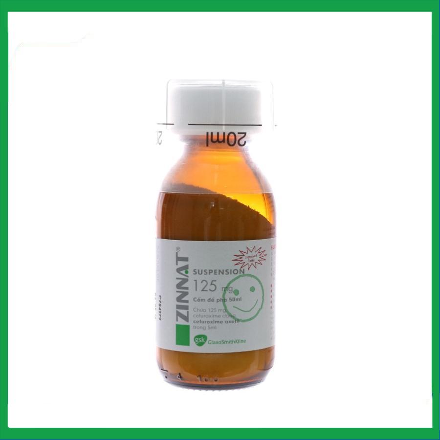 Zinnat-125mg-3.jpg Nhà Thuốc Tiến Thành - Zinnat 125mg 3