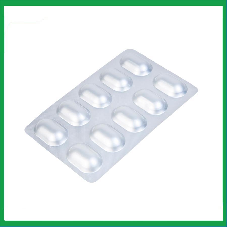 Zinnat-250mg-3.jpg Nhà Thuốc Tiến Thành - Zinnat 250mg 3