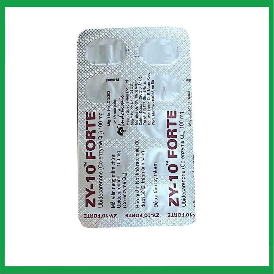 Zy-10-Forte1.jpg Nhà Thuốc Tiến Thành - Zy 10 Forte1