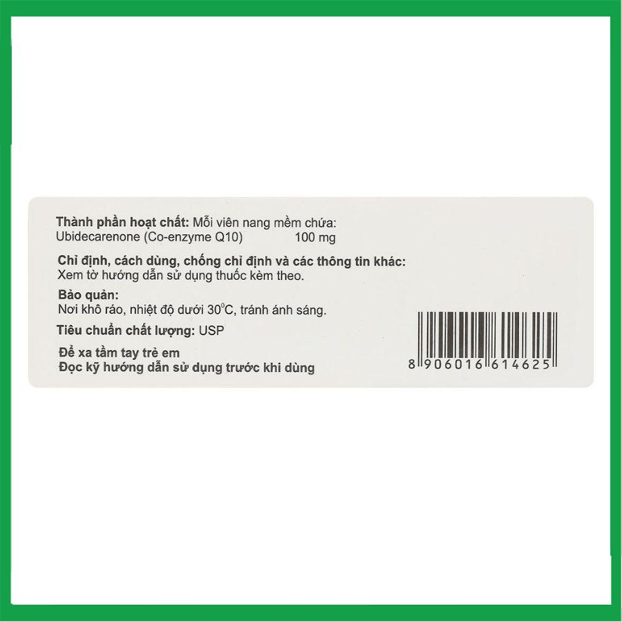 Zy-10-Forte2.jpg Nhà Thuốc Tiến Thành - Zy 10 Forte2