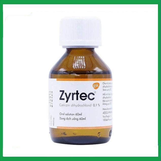 Zyrtec-2.jpg Nhà Thuốc Tiến Thành - Zyrtec 2