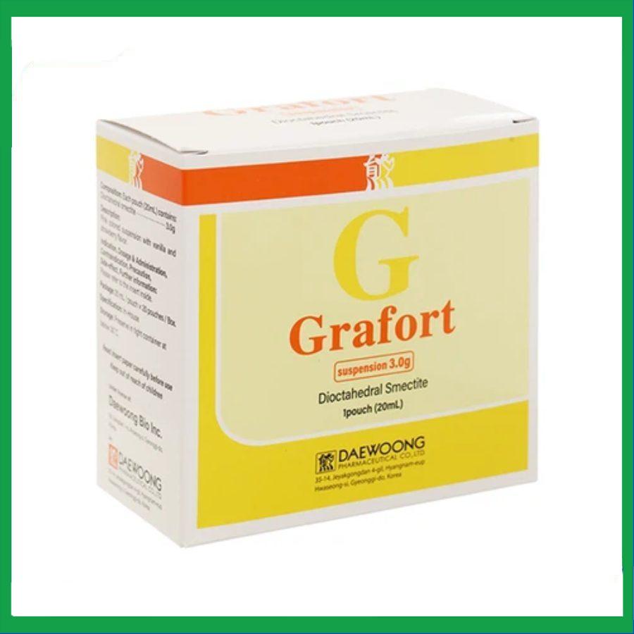 a1-1-1.jpg Nhà Thuốc Tiến Thành - a1 1 1